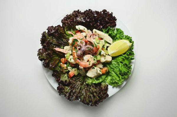 Les meilleurs substituts de viande pour un régime végétarien minceur