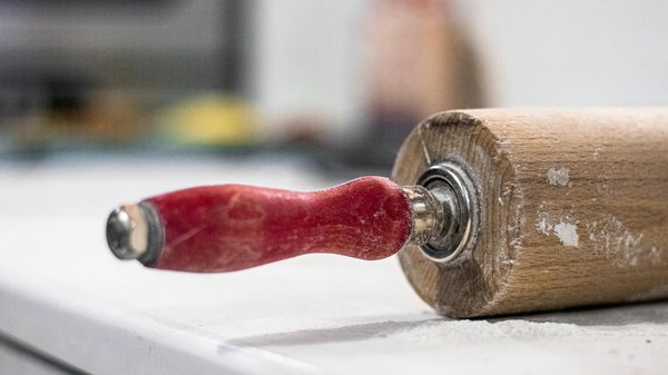 Les meilleures huiles pour une cuisine faible en matières grasses