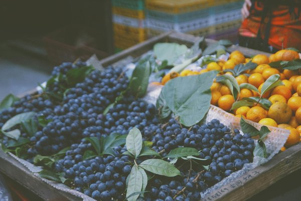 Les meilleures applications mobiles pour cuisiner à petits prix