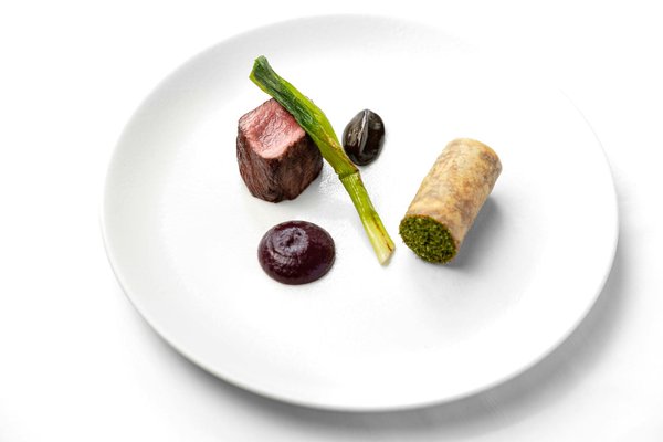 Marinades minceur sucré-salé pour barbecue