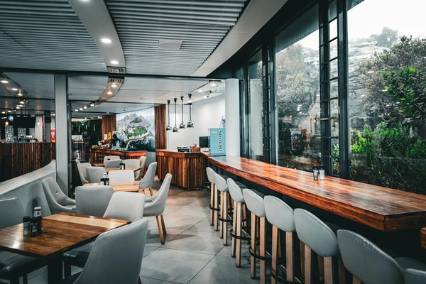 Secrets infaillibles pour un gâteau marbré ultra moelleux et visuellement parfait !