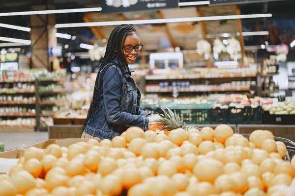 Maîtriser la cuisson du veau pour un sucré salé parfait