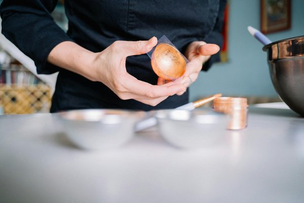 Les meilleurs accessoires pour votre four