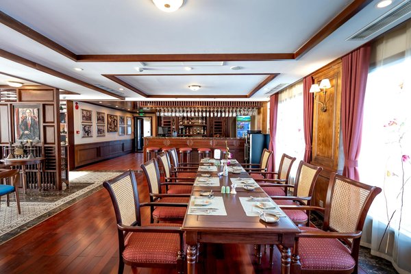 Découvrez nos secrets pour une tarte aux abricots exquise et sa pâte feuilletée maison irrésistible !