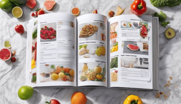 Catalogue Cora gros volume : Offres exclusives et économies XXL sur vos achats