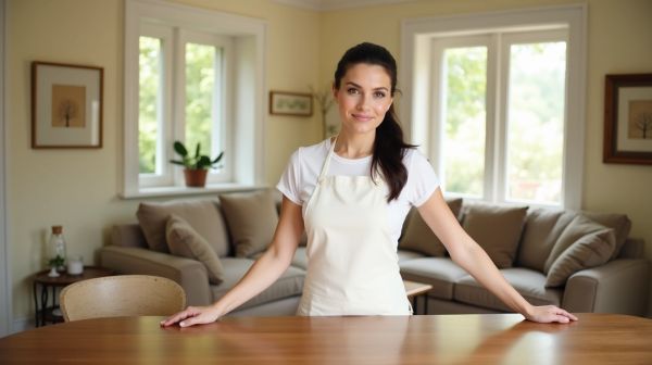 Comment choisir un chef à domicile pour vos événements en 2026