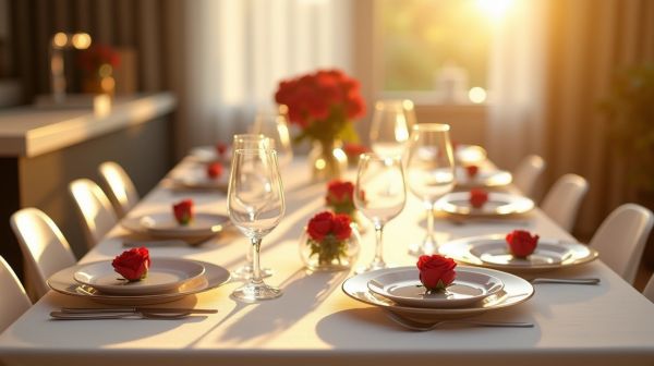 Comment choisir un chef à domicile pour vos événements en 2026