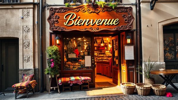 Découvrez les délices d'un restaurant colombien à Paris 20e