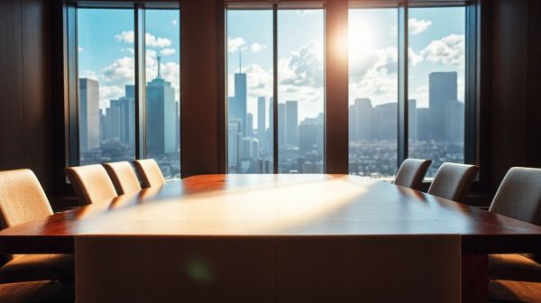 Top 5 astuces pour choisir le meilleur traiteur pour votre événement
