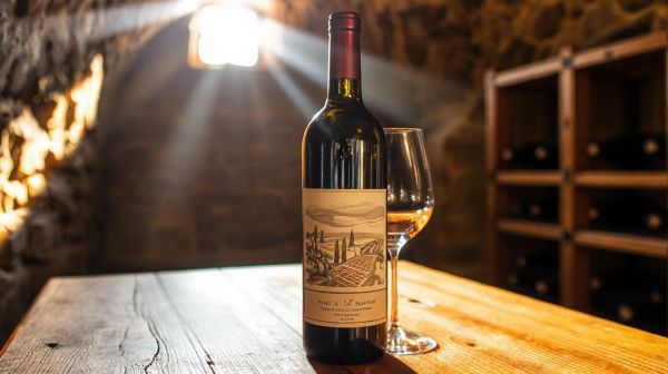 Top vins des côtes du Rhône villages à déguster maintenant